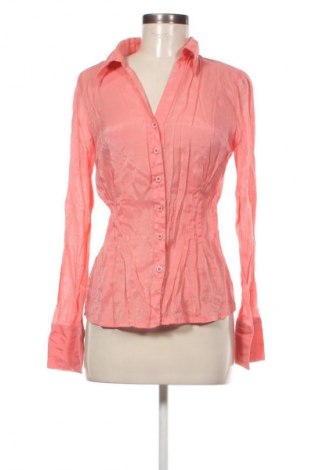 Női ing Etere, Méret M, Szín Rózsaszín, Ár 5 000 Ft