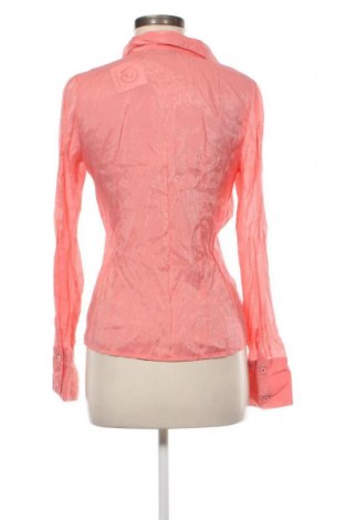 Női ing Etere, Méret M, Szín Rózsaszín, Ár 5 000 Ft