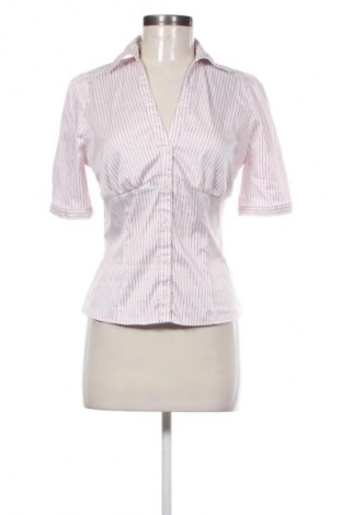 Cămașă de femei Etere, Mărime M, Culoare Multicolor, Preț 52,58 Lei