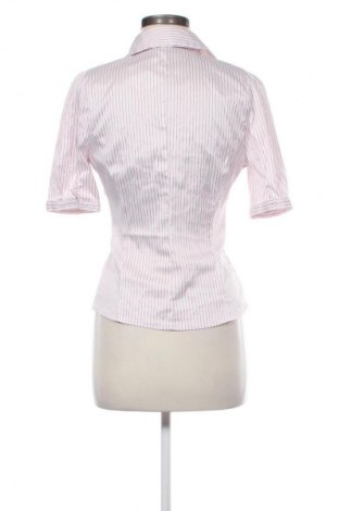 Cămașă de femei Etere, Mărime M, Culoare Multicolor, Preț 52,58 Lei