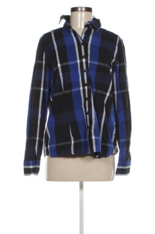 Damska koszula Eterna, Rozmiar XL, Kolor Kolorowy, Cena 28,99 zł