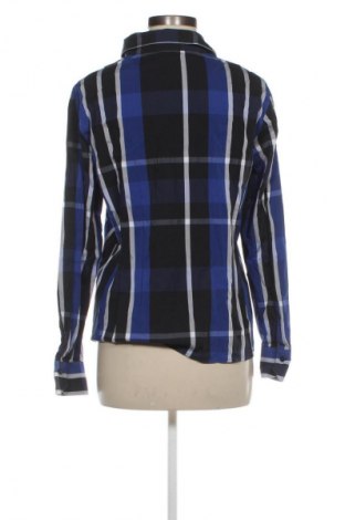 Damska koszula Eterna, Rozmiar XL, Kolor Kolorowy, Cena 28,99 zł