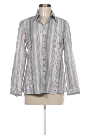 Γυναικείο πουκάμισο Eterna, Μέγεθος M, Χρώμα Πολύχρωμο, Τιμή 6,99 €