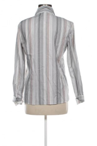 Γυναικείο πουκάμισο Eterna, Μέγεθος M, Χρώμα Πολύχρωμο, Τιμή 6,99 €