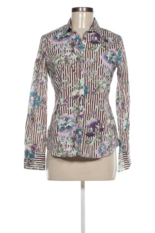Dámská košile  Eterna, Velikost S, Barva Vícebarevné, Cena  429,00 Kč
