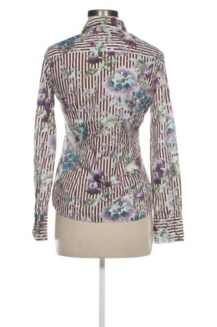 Dámská košile  Eterna, Velikost S, Barva Vícebarevné, Cena  429,00 Kč