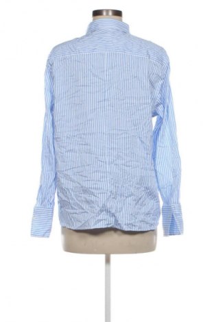 Γυναικείο πουκάμισο Eterna, Μέγεθος XL, Χρώμα Πολύχρωμο, Τιμή 15,99 €