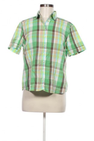 Női ing Eterna, Méret M, Szín Sokszínű, Ár 9 570 Ft