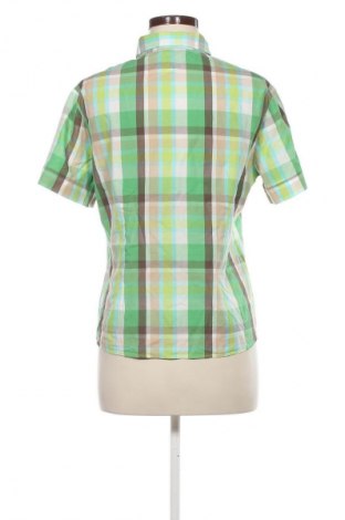 Női ing Eterna, Méret M, Szín Sokszínű, Ár 9 570 Ft