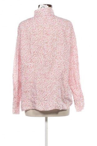 Damska koszula Eterna, Rozmiar XL, Kolor Kolorowy, Cena 32,99 zł