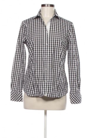 Damenbluse Eterna, Größe M, Farbe Mehrfarbig, Preis € 22,99