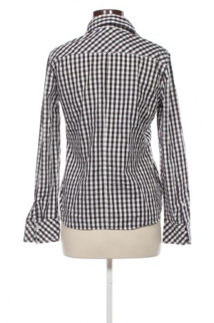 Damenbluse Eterna, Größe M, Farbe Mehrfarbig, Preis € 22,99