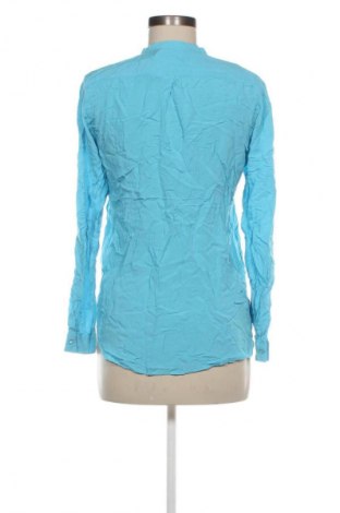 Damska koszula Eterna, Rozmiar M, Kolor Niebieski, Cena 59,99 zł