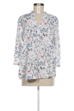 Dámska košeľa  Eterna, Veľkosť M, Farba Biela, Cena  20,95 €