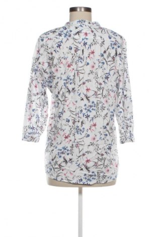 Dámska košeľa  Eterna, Veľkosť M, Farba Biela, Cena  20,95 €