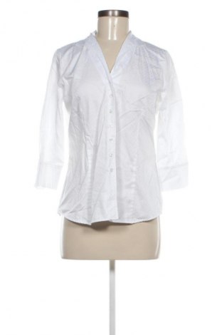 Női ing Eterna, Méret M, Szín Fehér, Ár 3 519 Ft