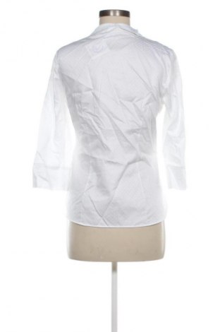 Női ing Eterna, Méret M, Szín Fehér, Ár 3 519 Ft