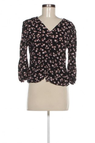 Damska koszula Ever.me by Takko Fashion, Rozmiar S, Kolor Kolorowy, Cena 31,99 zł