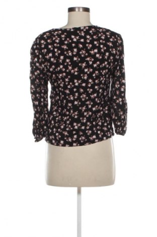 Damska koszula Ever.me by Takko Fashion, Rozmiar S, Kolor Kolorowy, Cena 31,99 zł