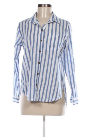 Дамска риза Ever.me by Takko Fashion, Размер M, Цвят Многоцветен, Цена 13,99 лв.