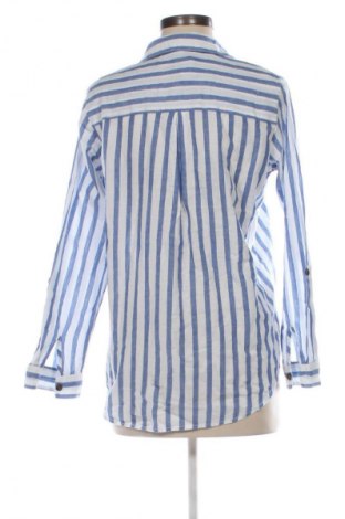 Дамска риза Ever.me by Takko Fashion, Размер M, Цвят Многоцветен, Цена 13,99 лв.