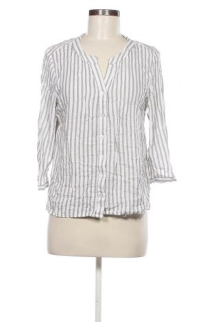 Cămașă de femei Ever.me by Takko Fashion, Mărime M, Culoare Multicolor, Preț 41,99 Lei