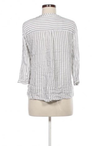 Cămașă de femei Ever.me by Takko Fashion, Mărime M, Culoare Multicolor, Preț 41,99 Lei