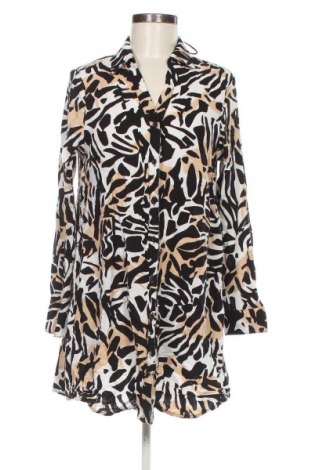 Дамска риза Ever.me by Takko Fashion, Размер S, Цвят Многоцветен, Цена 11,99 лв.