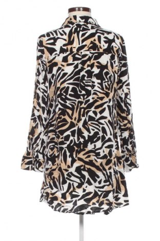 Дамска риза Ever.me by Takko Fashion, Размер S, Цвят Многоцветен, Цена 11,99 лв.