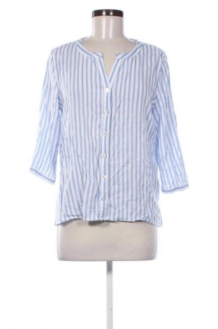 Дамска риза Ever.me by Takko Fashion, Размер XL, Цвят Многоцветен, Цена 17,99 лв.