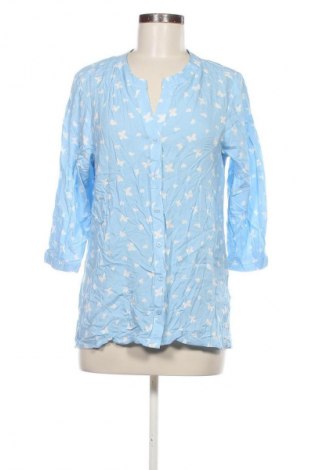 Damska koszula Ever.me by Takko Fashion, Rozmiar S, Kolor Kolorowy, Cena 83,99 zł