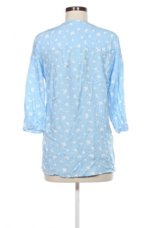 Damska koszula Ever.me by Takko Fashion, Rozmiar S, Kolor Kolorowy, Cena 83,99 zł