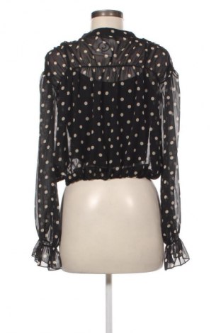 Γυναικείο πουκάμισο Excup, Μέγεθος M, Χρώμα Πολύχρωμο, Τιμή 12,79 €