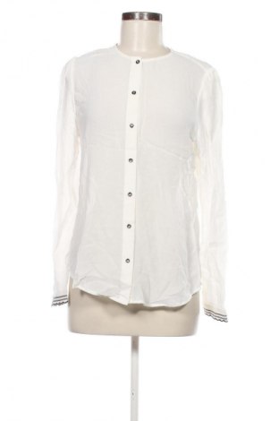 Dámska košeľa  Expresso, Veľkosť S, Farba Biela, Cena  15,95 €