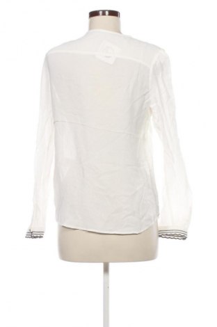 Dámska košeľa  Expresso, Veľkosť S, Farba Biela, Cena  15,95 €