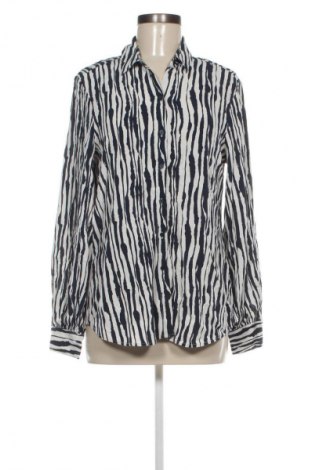 Dámska košeľa  Expresso, Veľkosť M, Farba Viacfarebná, Cena  16,95 €