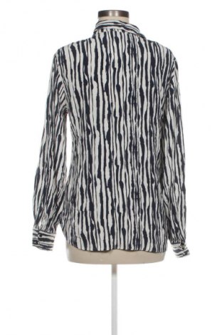 Dámska košeľa  Expresso, Veľkosť M, Farba Viacfarebná, Cena  16,95 €