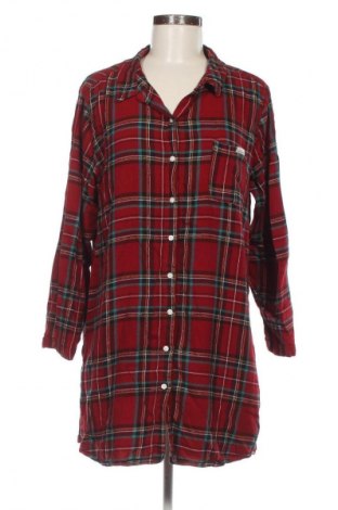 Dámská košile  F&F, Velikost L, Barva Vícebarevné, Cena  222,00 Kč