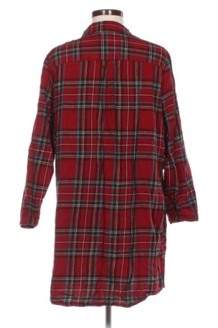 Dámská košile  F&F, Velikost L, Barva Vícebarevné, Cena  222,00 Kč