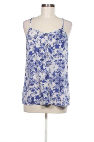 Damska koszula F&F, Rozmiar XL, Kolor Kolorowy, Cena 37,99 zł