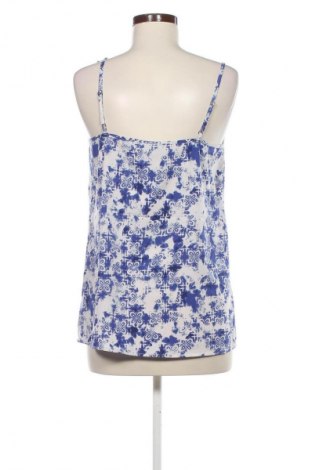 Damska koszula F&F, Rozmiar XL, Kolor Kolorowy, Cena 37,99 zł