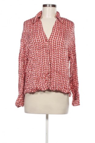 Damska koszula F&F, Rozmiar M, Kolor Kolorowy, Cena 36,99 zł