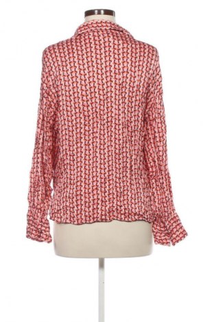 Damska koszula F&F, Rozmiar M, Kolor Kolorowy, Cena 36,99 zł