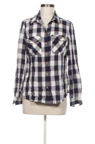 Damenbluse F&F, Größe M, Farbe Mehrfarbig, Preis € 9,99