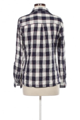 Damenbluse F&F, Größe M, Farbe Mehrfarbig, Preis € 9,99