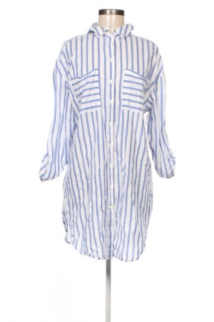 Damenbluse F&F, Größe M, Farbe Mehrfarbig, Preis 12,77 €