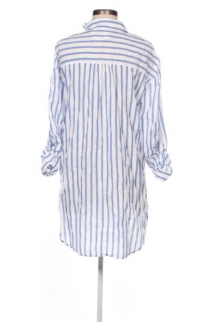 Damenbluse F&F, Größe M, Farbe Mehrfarbig, Preis 12,77 €