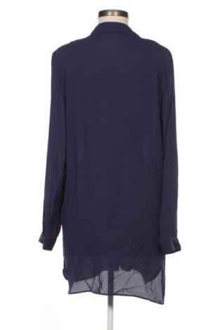 Damenbluse F&F, Größe L, Farbe Blau, Preis 13,19 €