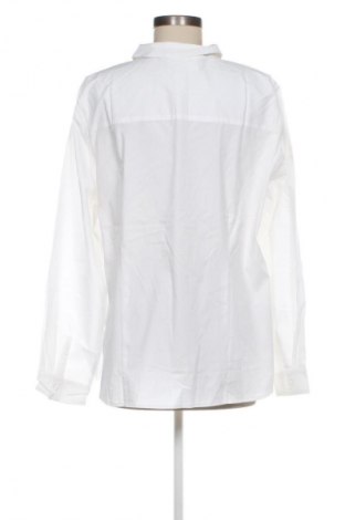 Cămașă de femei FLG, Mărime XXL, Culoare Alb, Preț 126,99 Lei