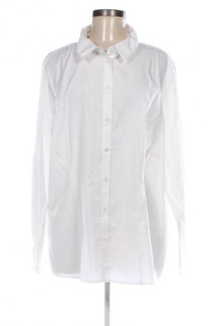 Női ing FLG, Méret 3XL, Szín Ekrü
, Ár 10 309 Ft